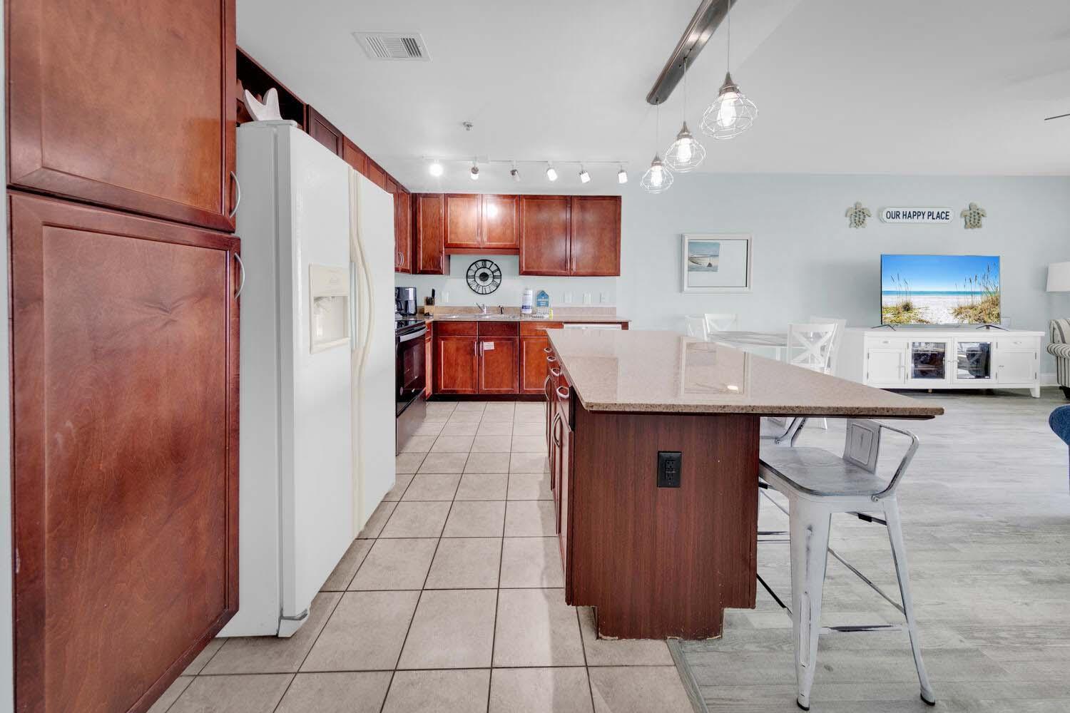 Holiday home Laketown Wharf 1120 By Emerald Coast Retreats Panama City Beach
