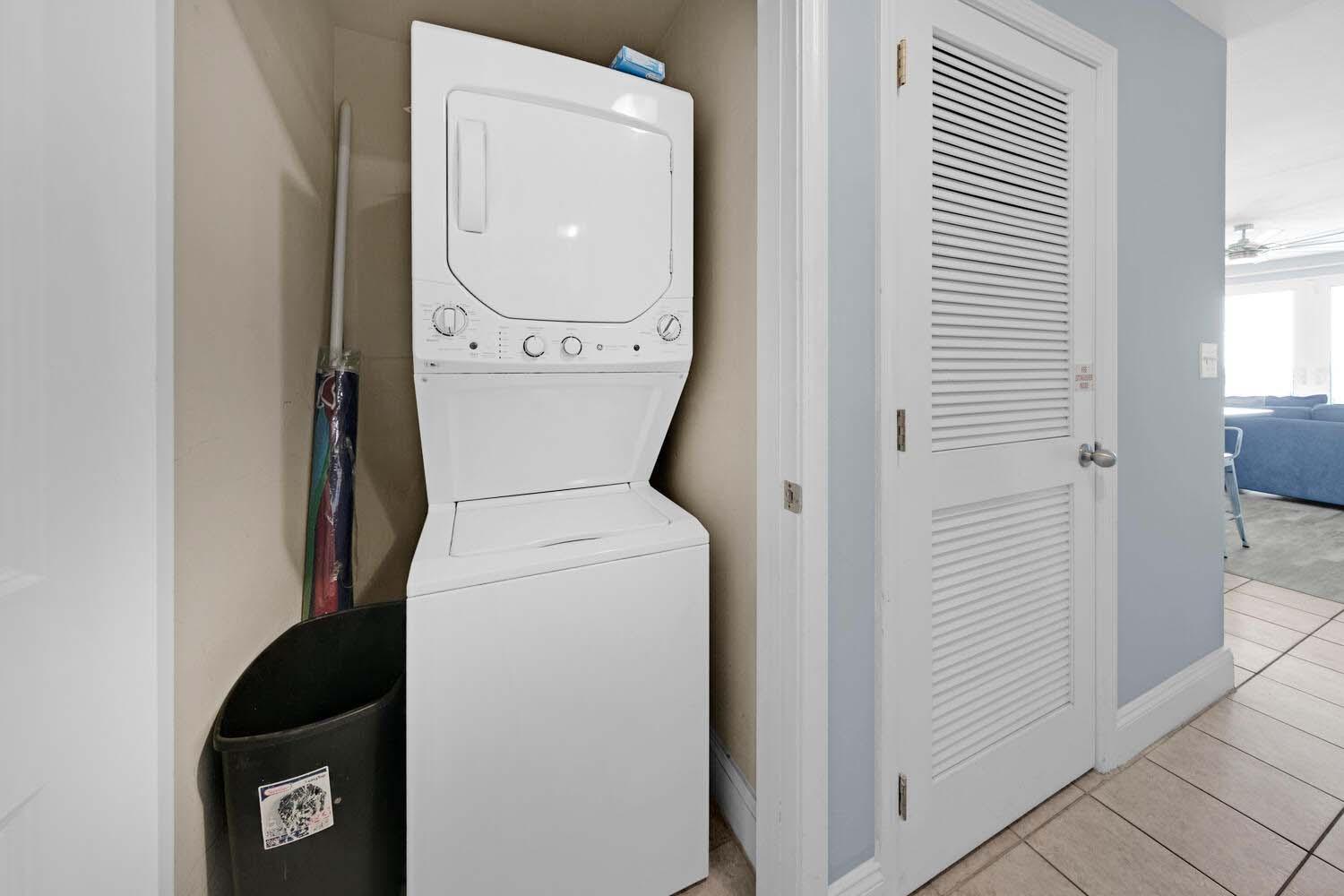 Holiday home Laketown Wharf 1120 By Emerald Coast Retreats *